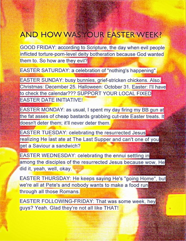 Easter week0001